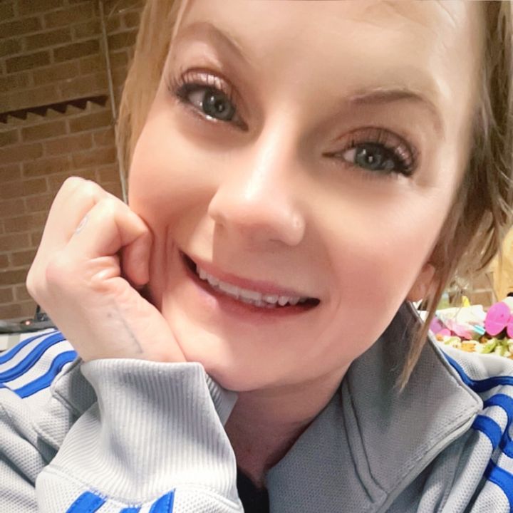 JESSiCAlEE🧿