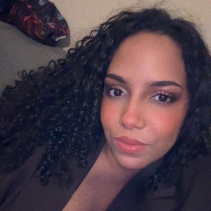 ju_knl