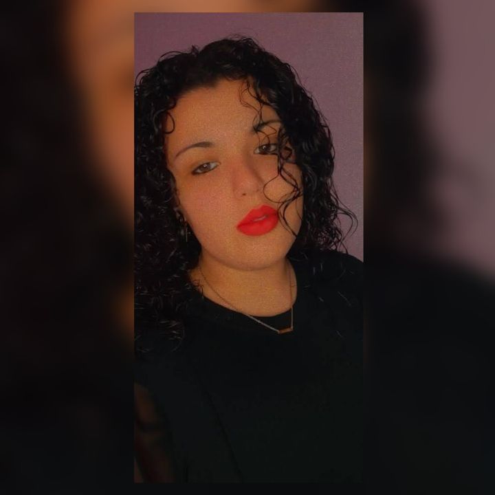 Tatiana Basilio