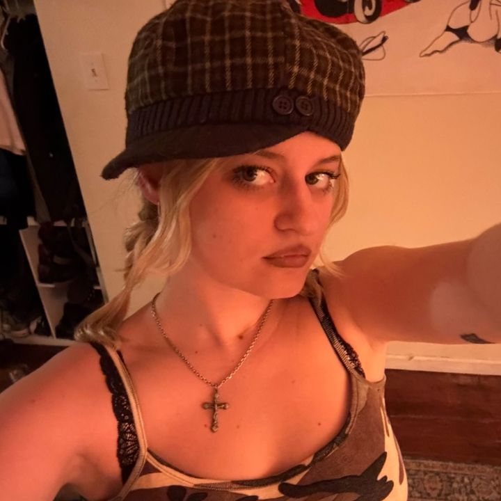 ava