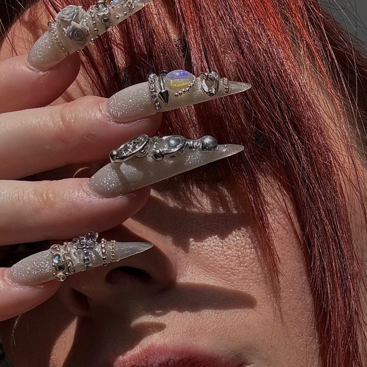 caro 🦋