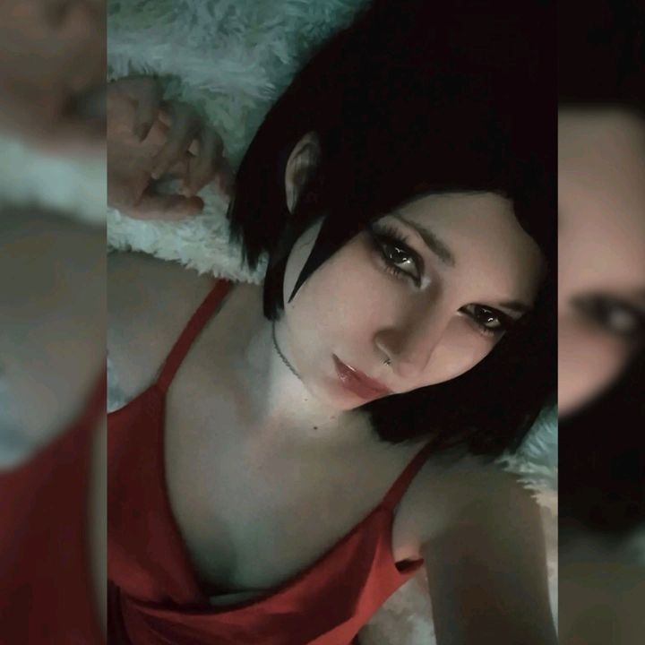 Angel_Sky