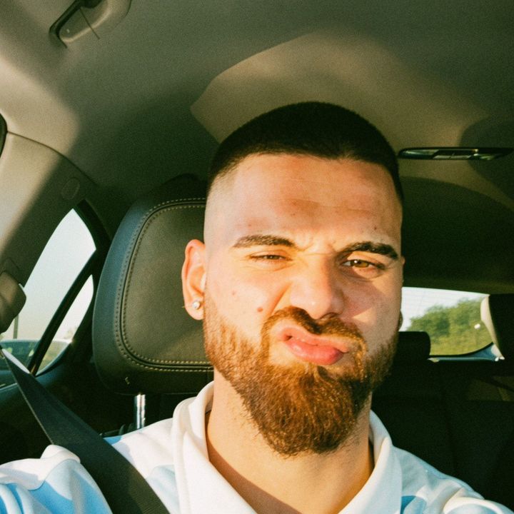 MQ🇮🇹
