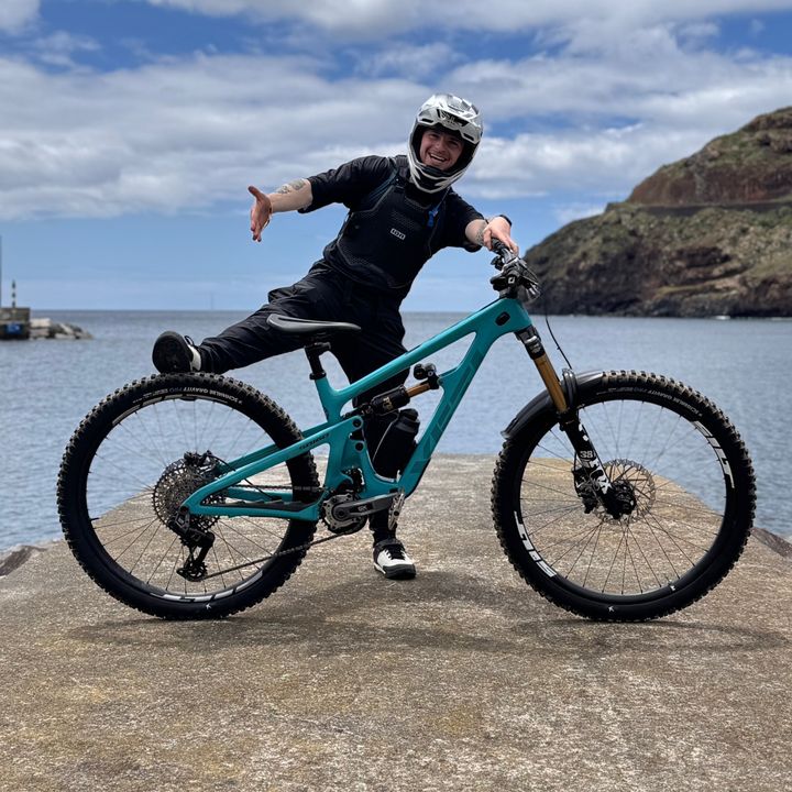 Jamie_callaghan_mtb