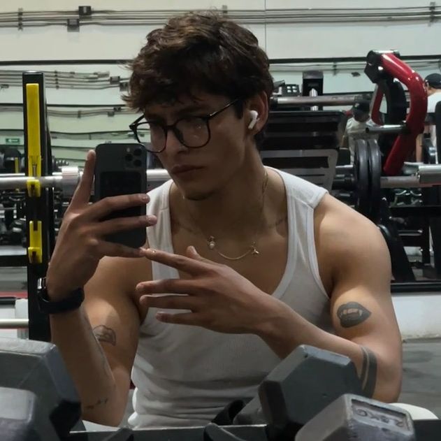 Eiven Valencia
