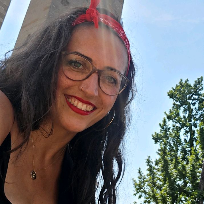 YasminLa