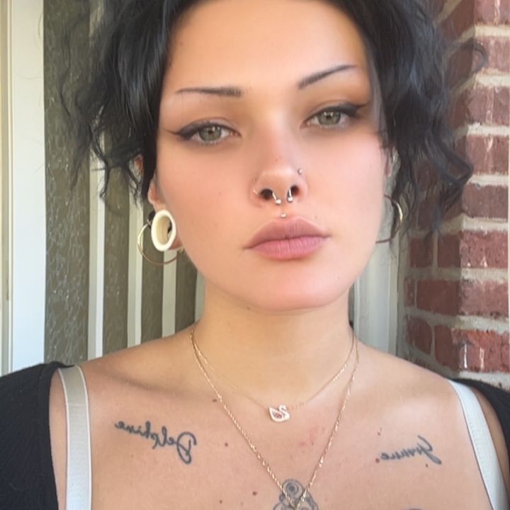 ℳ𝒶𝒹𝒶𝓂𝑒 𝒥𝑜𝒽𝒶𝓃𝓃𝒶