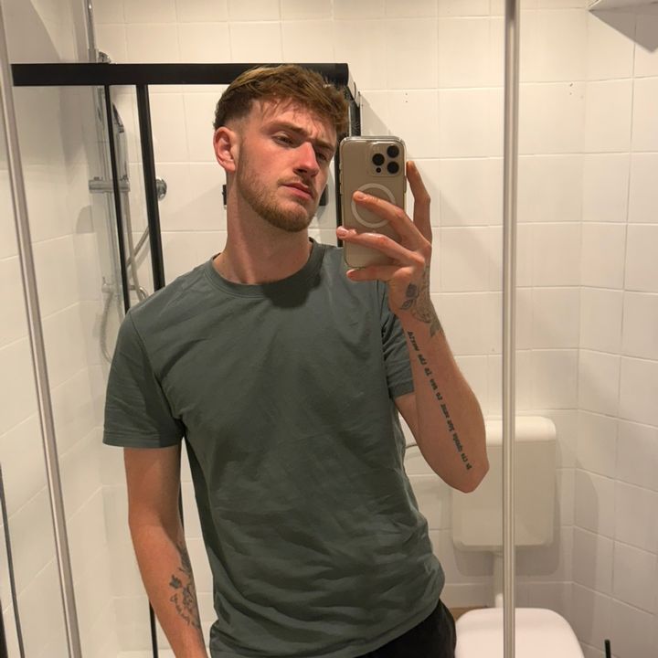 Jannik✨