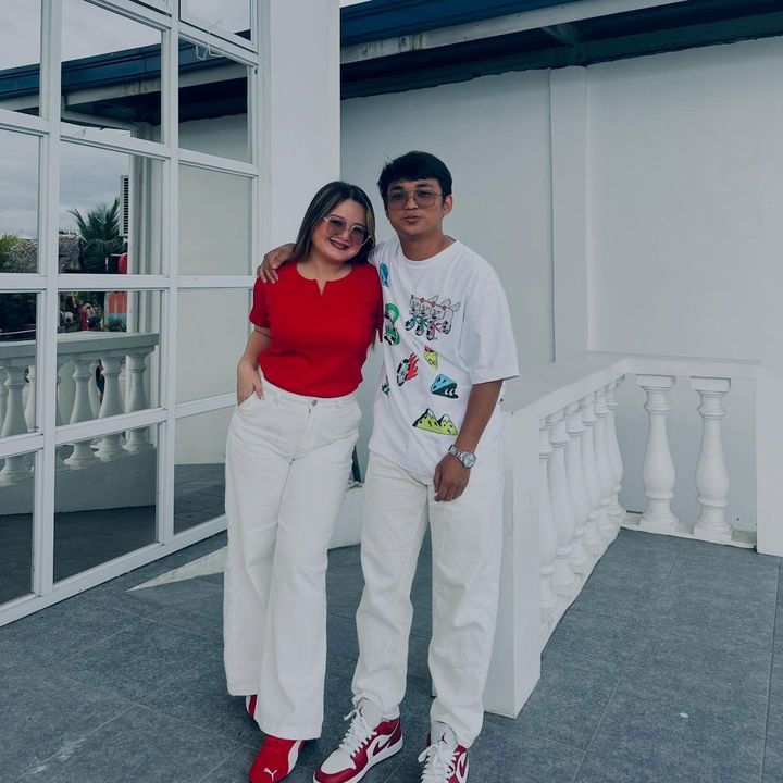 E&I