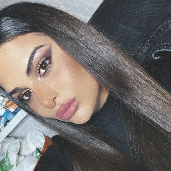 marinargueez99