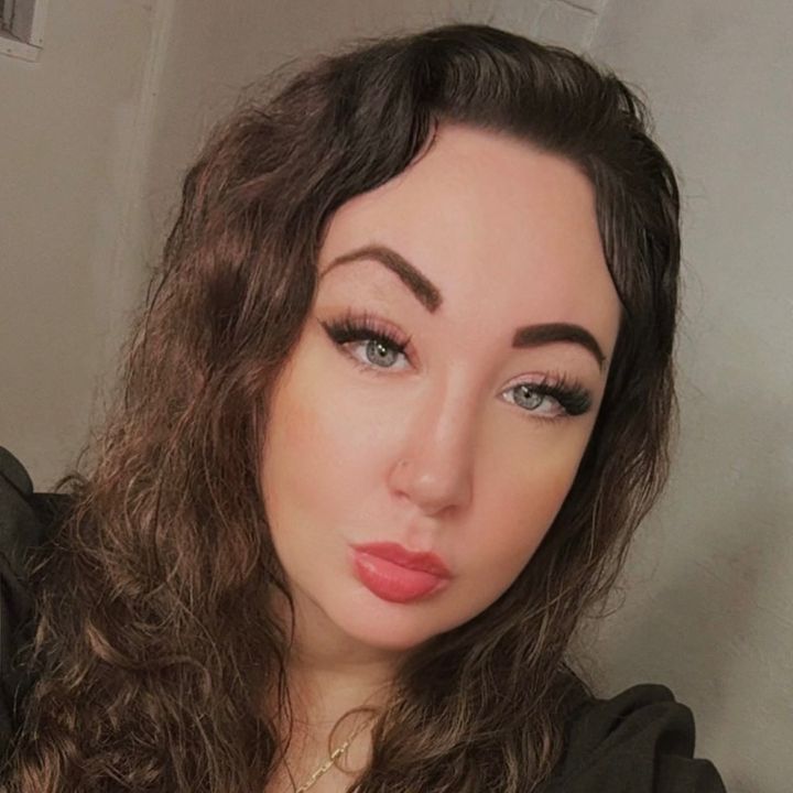 mzcrystalvibes