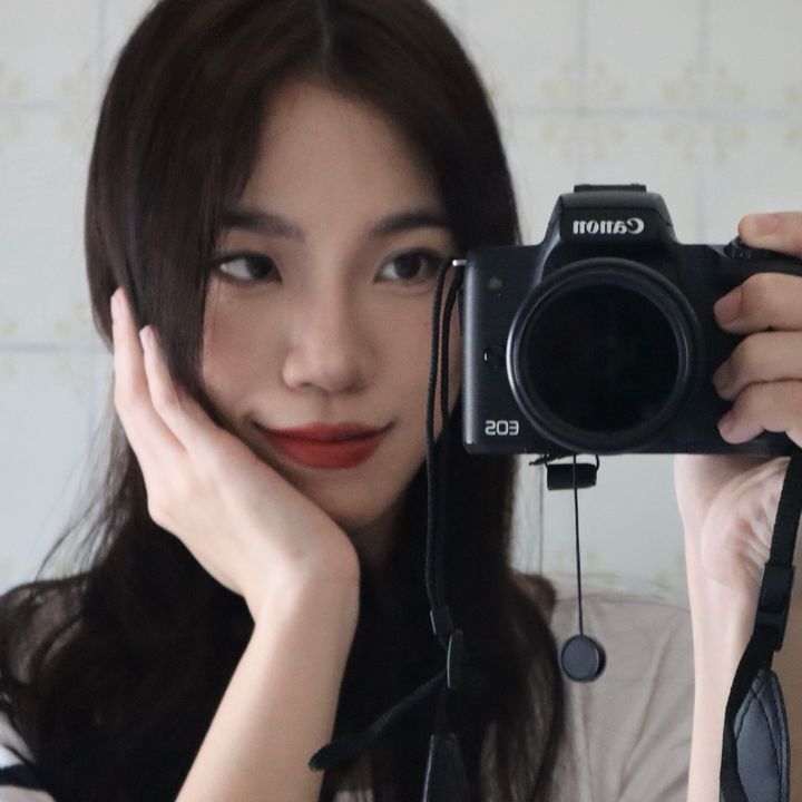 yina