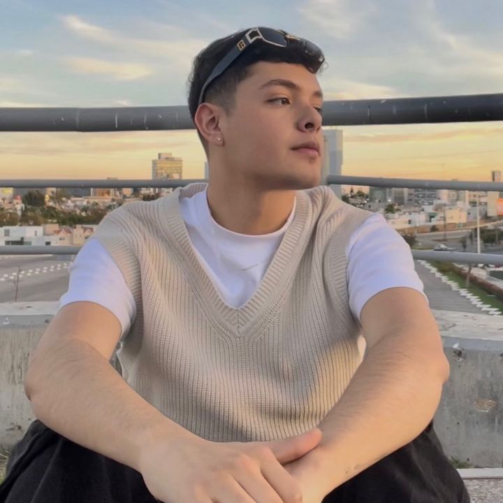 Leo Rucoba