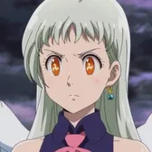 ???Ivy???