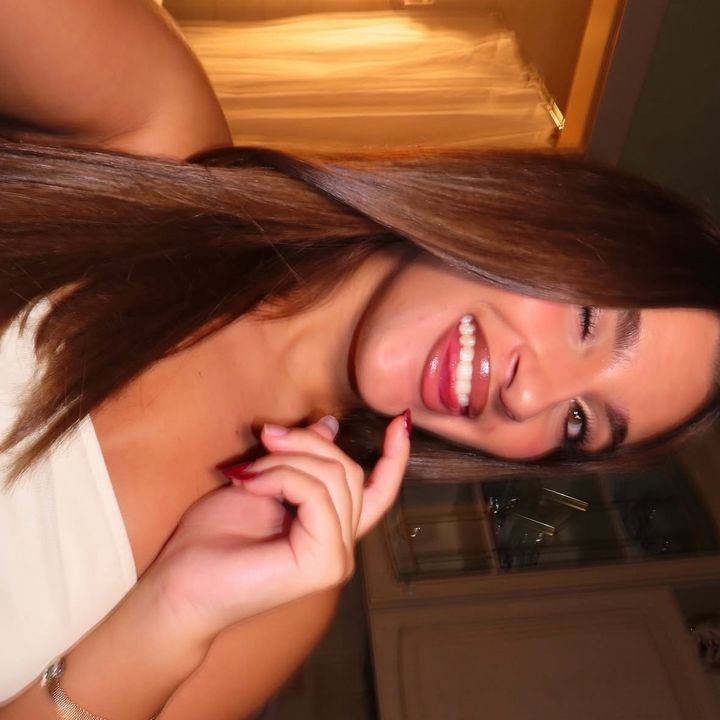 Giada Panzica 🫧