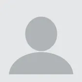 usernick0912
