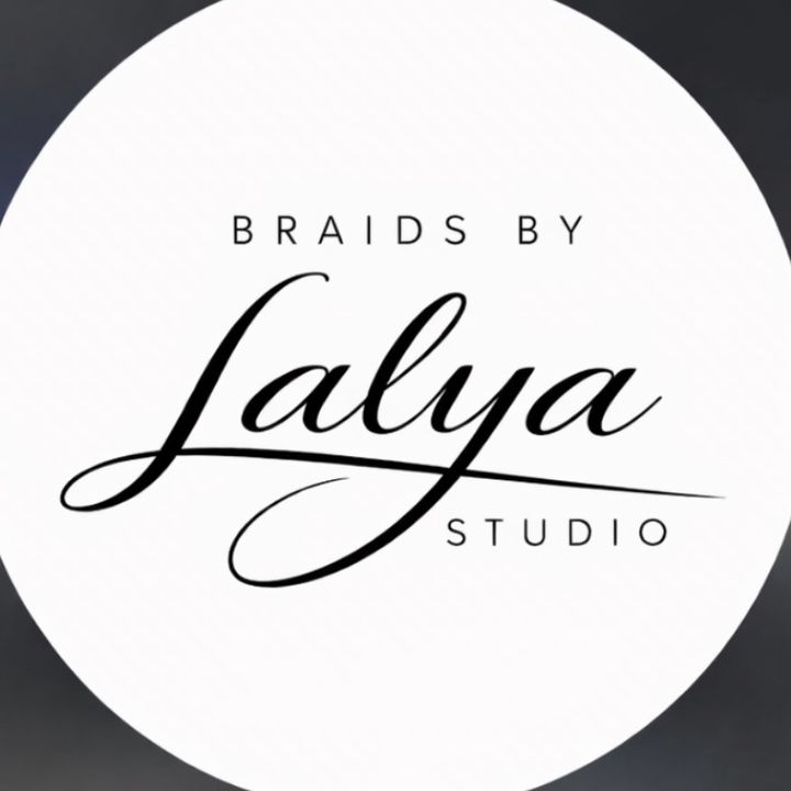 braidsbylalyah