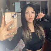 LexyM💗