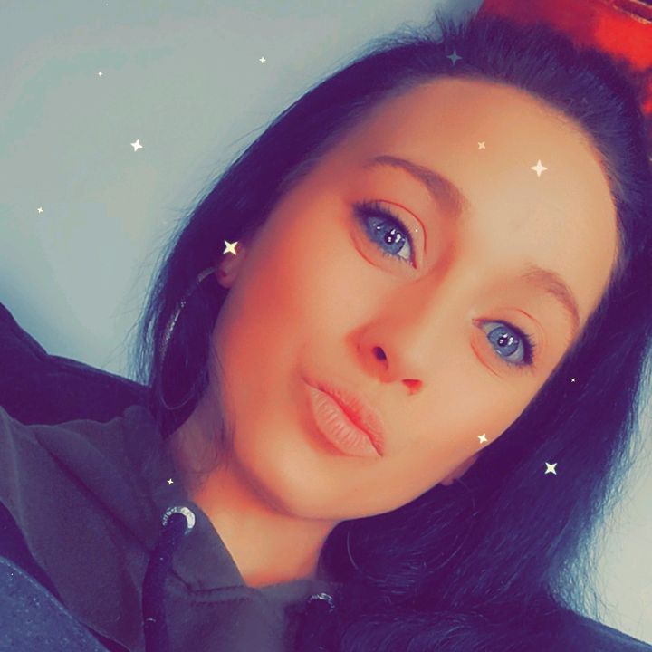 Jenna ♡ TTS ♡ Homeschool ♡