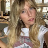 mjoyj94
