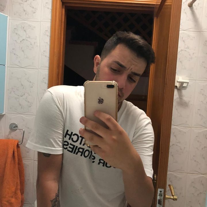 Tito Figueroa