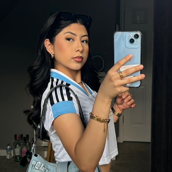 Andrea