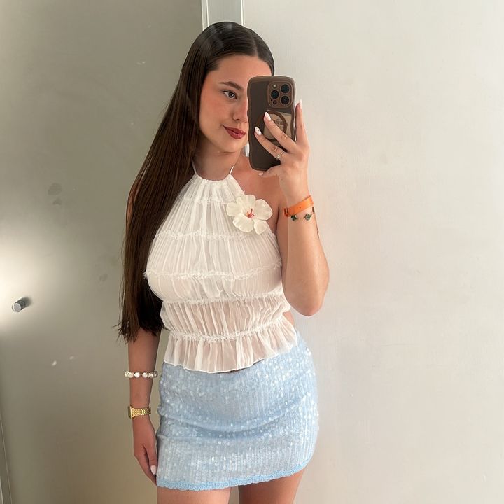lolita