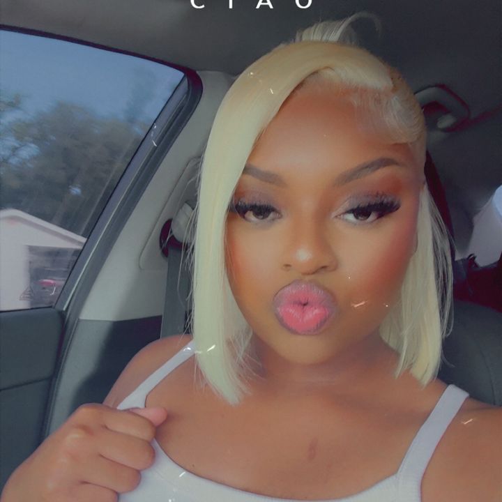 Poca Rackz