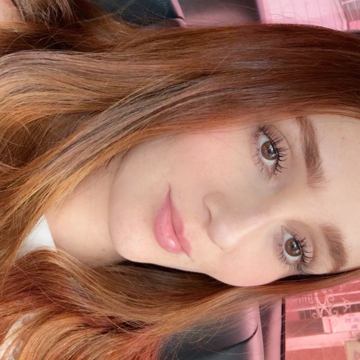 Karla Eguiza🦋