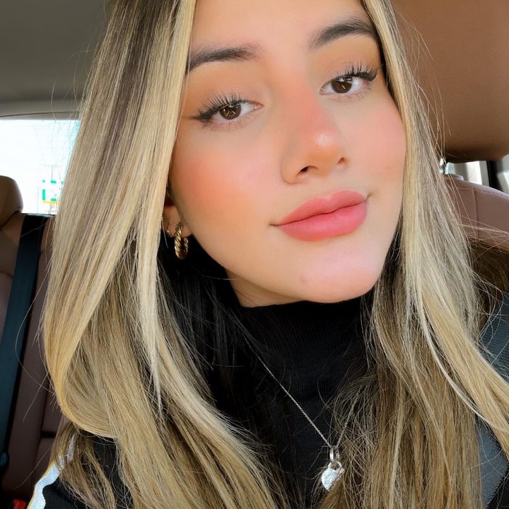 Dalia