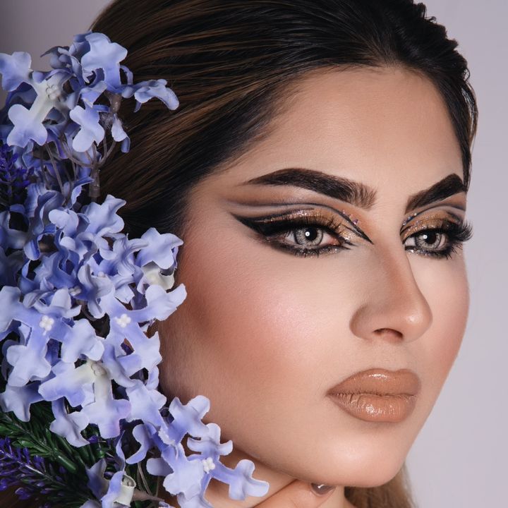 makeup_by_jina_🦋