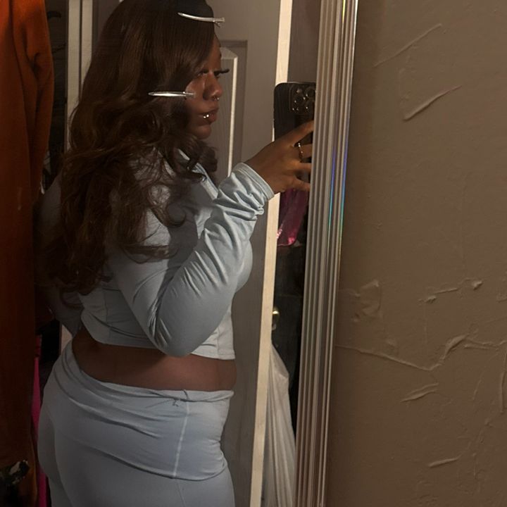 cocoafterdark5