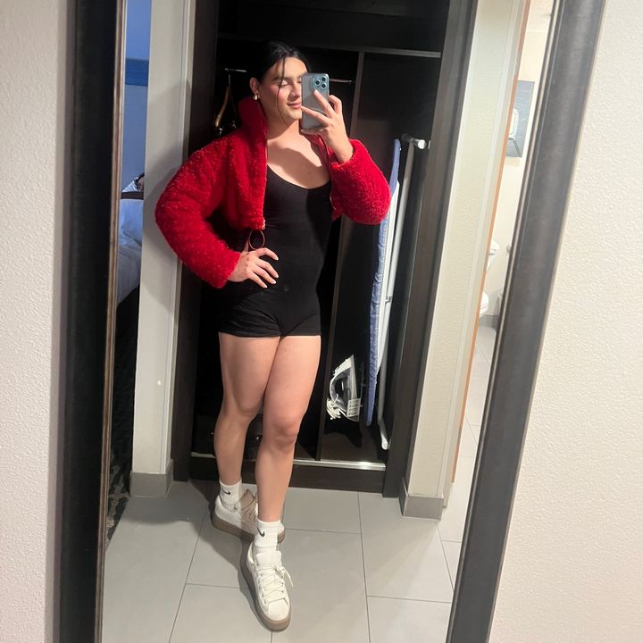 Gali_obando21
