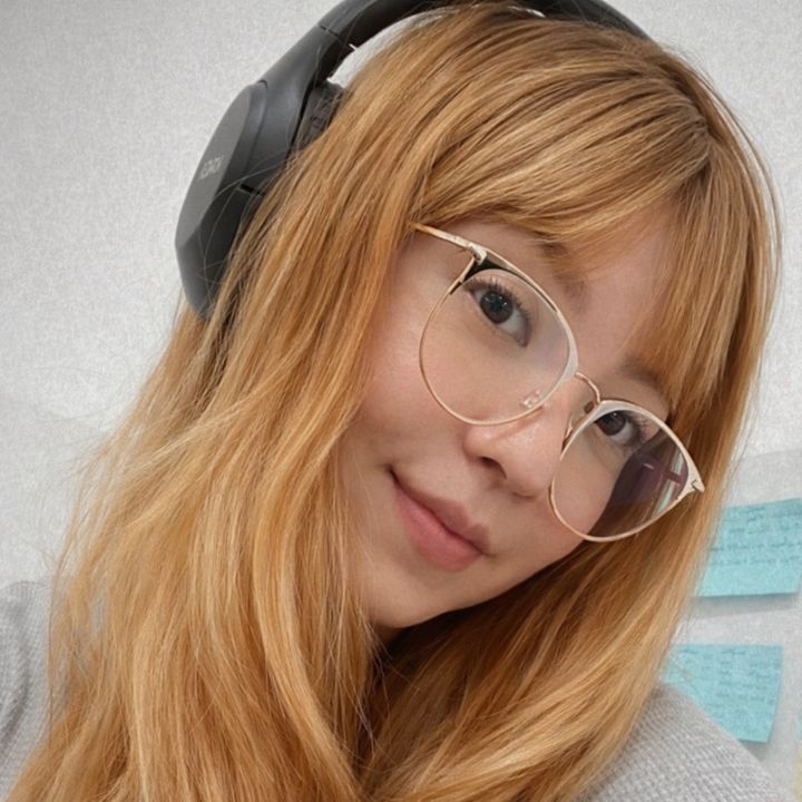Jeni