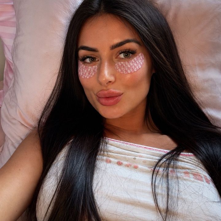 LOU
