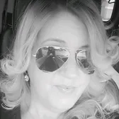Solangel Gonzalez