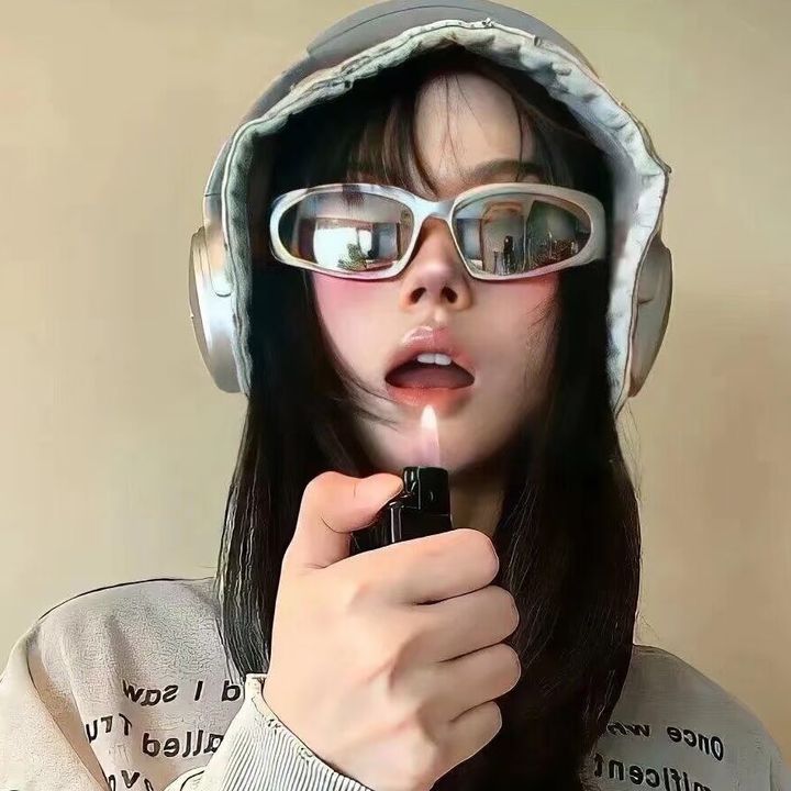 abigailasss