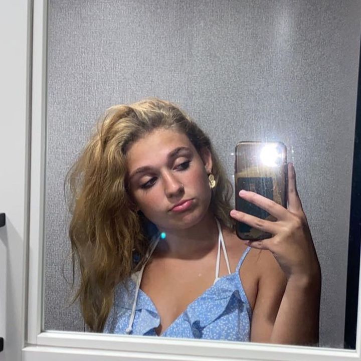 Suzie Quade