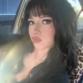 chloecarter