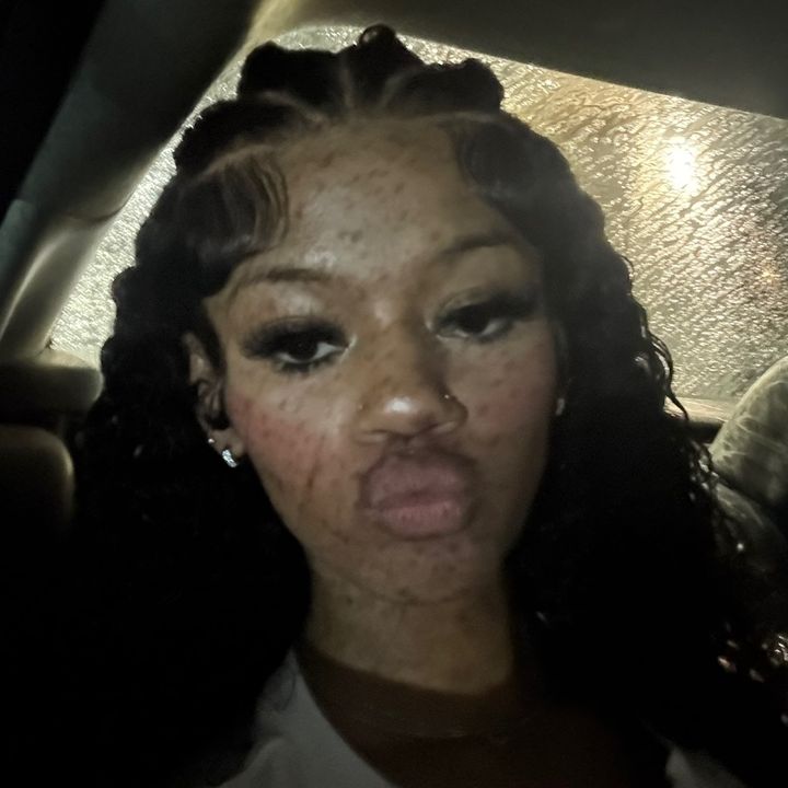 lilmsthingthing