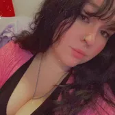 ❤️Misti🖤🐆