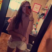 madilyn.m
