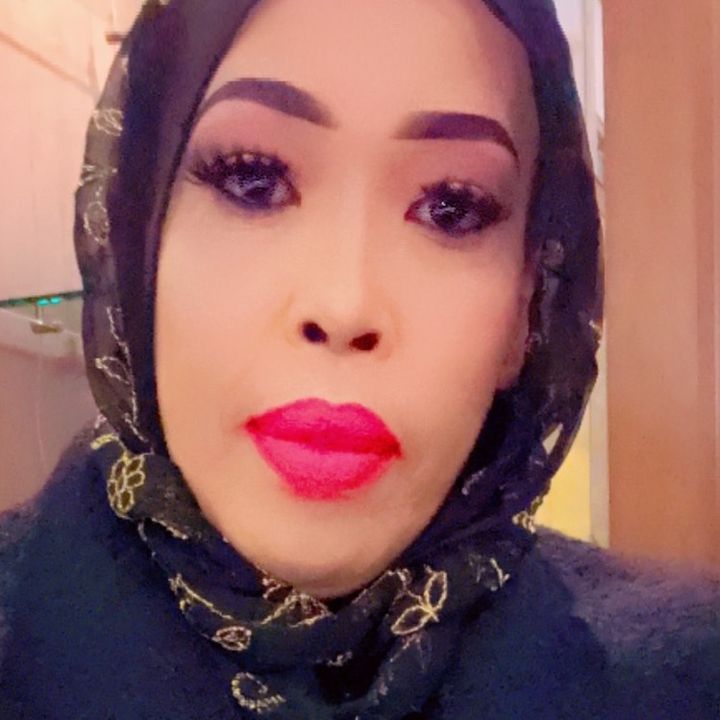 Abwaaned Sagal Barqab