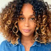 Takia Smith Nelson