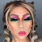Bella Roque