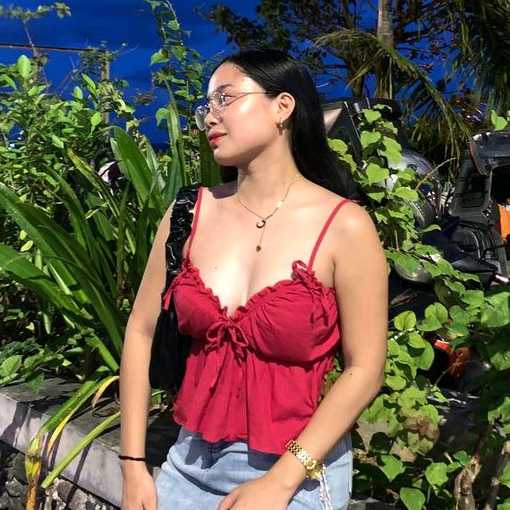 Marimareyy 🧚‍♀️