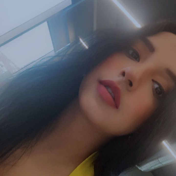 Gaby Villarreal