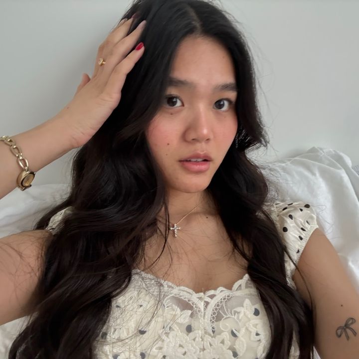 jinnychanid