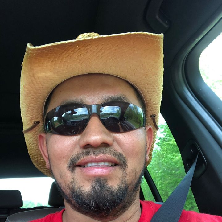 Fermin Rodriguez
