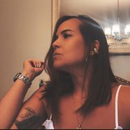 💙Cinthia Baez💙